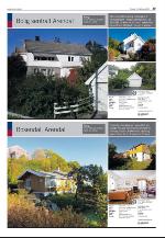 agderposten_sec2-20091020_000_00_00_039.pdf