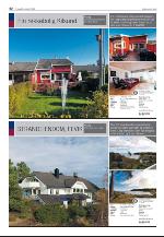 agderposten_sec2-20091020_000_00_00_040.pdf