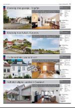 agderposten_sec2-20091020_000_00_00_041.pdf