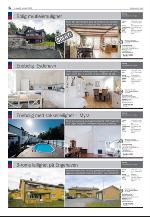 agderposten_sec2-20091020_000_00_00_042.pdf