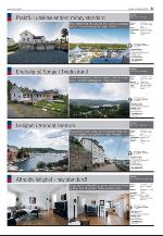 agderposten_sec2-20091020_000_00_00_043.pdf
