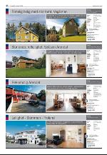 agderposten_sec2-20091020_000_00_00_044.pdf