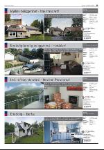 agderposten_sec2-20091020_000_00_00_045.pdf