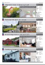 agderposten_sec2-20091020_000_00_00_046.pdf