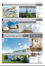 agderposten_sec2-20091020_000_00_00_047.pdf