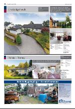agderposten_sec2-20091020_000_00_00_048.pdf
