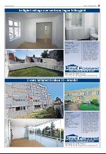 agderposten_sec2-20091020_000_00_00_049.pdf