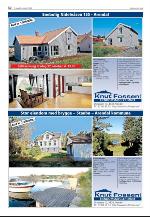 agderposten_sec2-20091020_000_00_00_050.pdf