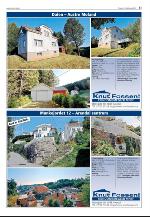 agderposten_sec2-20091020_000_00_00_051.pdf