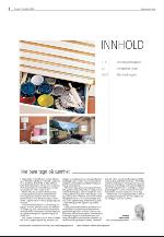 agderposten_sec2-20091027_000_00_00_002.pdf