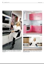 agderposten_sec2-20091027_000_00_00_004.pdf
