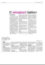 agderposten_sec2-20091027_000_00_00_005.pdf