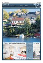 agderposten_sec2-20091027_000_00_00_006.pdf
