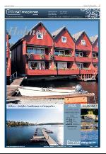 agderposten_sec2-20091027_000_00_00_007.pdf