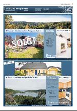agderposten_sec2-20091027_000_00_00_009.pdf