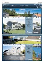 agderposten_sec2-20091027_000_00_00_010.pdf
