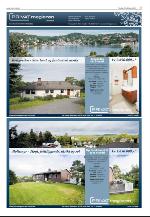 agderposten_sec2-20091027_000_00_00_011.pdf