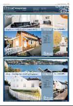 agderposten_sec2-20091027_000_00_00_013.pdf