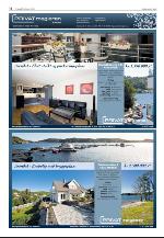 agderposten_sec2-20091027_000_00_00_014.pdf