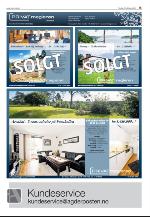 agderposten_sec2-20091027_000_00_00_015.pdf