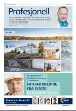 agderposten_sec2-20091027_000_00_00_016.pdf
