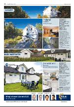 agderposten_sec2-20091027_000_00_00_018.pdf