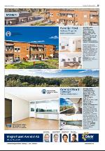 agderposten_sec2-20091027_000_00_00_019.pdf
