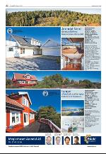 agderposten_sec2-20091027_000_00_00_020.pdf