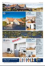 agderposten_sec2-20091027_000_00_00_022.pdf