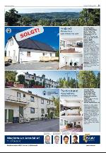 agderposten_sec2-20091027_000_00_00_023.pdf