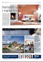 agderposten_sec2-20091027_000_00_00_024.pdf