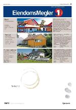 agderposten_sec2-20091027_000_00_00_025.pdf