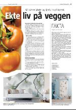 agderposten_sec2-20091027_000_00_00_027.pdf