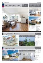 agderposten_sec2-20091027_000_00_00_028.pdf