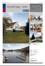 agderposten_sec2-20091027_000_00_00_030.pdf