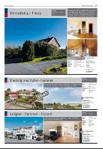 agderposten_sec2-20091027_000_00_00_031.pdf