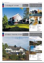 agderposten_sec2-20091027_000_00_00_032.pdf