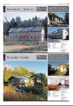 agderposten_sec2-20091027_000_00_00_033.pdf