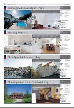 agderposten_sec2-20091027_000_00_00_034.pdf