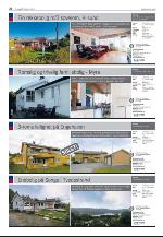 agderposten_sec2-20091027_000_00_00_036.pdf