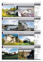 agderposten_sec2-20091027_000_00_00_037.pdf