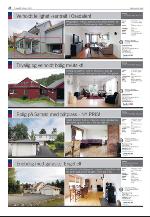 agderposten_sec2-20091027_000_00_00_038.pdf