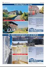 agderposten_sec2-20091027_000_00_00_040.pdf