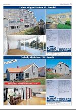 agderposten_sec2-20091027_000_00_00_041.pdf