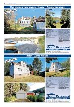 agderposten_sec2-20091027_000_00_00_042.pdf