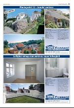 agderposten_sec2-20091027_000_00_00_043.pdf