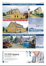 agderposten_sec2-20091027_000_00_00_044.pdf