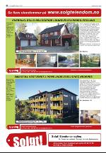 agderposten_sec2-20091027_000_00_00_046.pdf