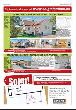 agderposten_sec2-20091027_000_00_00_047.pdf