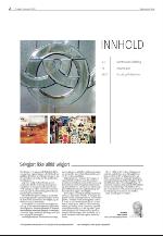 agderposten_sec2-20091103_000_00_00_002.pdf